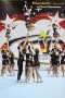 Thumbs/tn_Burghausen Magic Junior CoEd_019.jpg